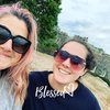 cassie67399